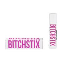BITCHSTIX, Lip Balm