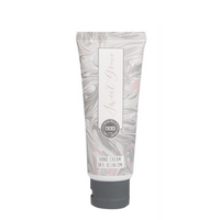 Bridgewater, Sweet Grace, Hand Lotion