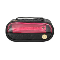 BuDha Girl, Travel Case