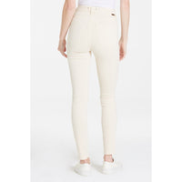 Olivia, Dear John Denim