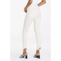 Gisele (Wheat,) Dear John Denim