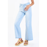 Dana Point, Dear John Denim