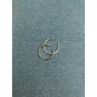 Heather Earring