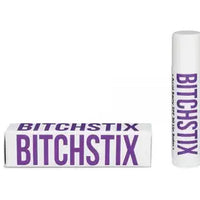 BITCHSTIX, Lip Balm