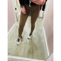 Lightweight Legging
