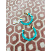 Color My World Hoop (large)