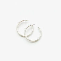 Heather Earring