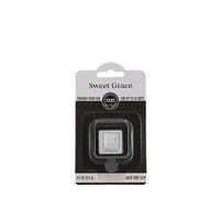 Bridgewater, Auto Vent Clip, Sweet Grace