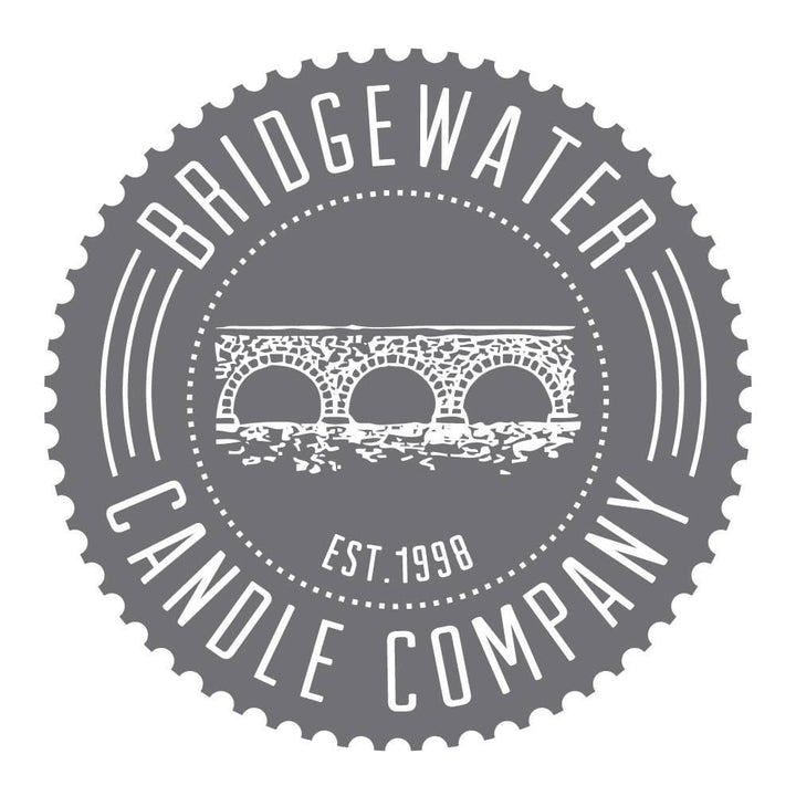 Bridgewater