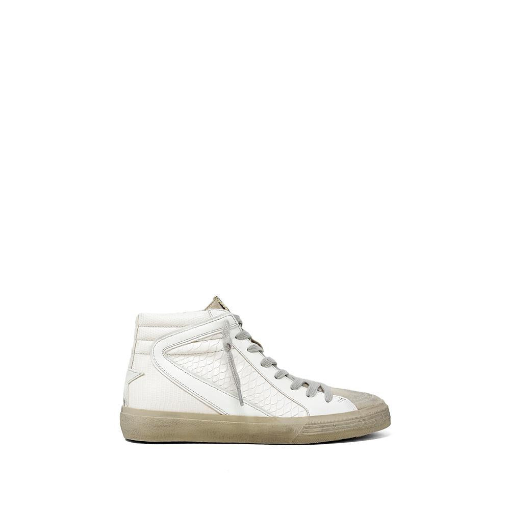 Rooney Toddler, Shu Shop