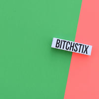 BITCHSTIX Original SPF30 Lip Balm