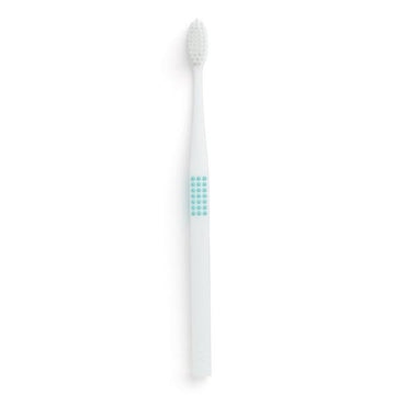 Nu Skin, Smile Pop Toothbrush Single