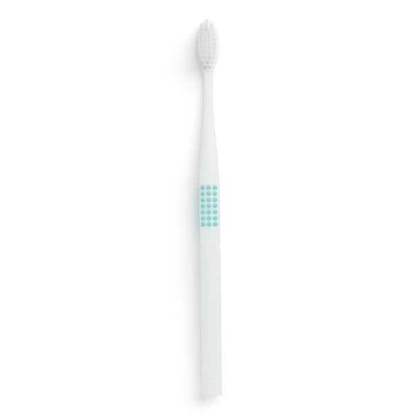Nu Skin, Smile Pop Toothbrush Single