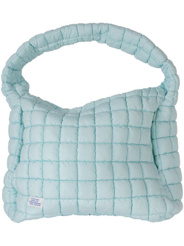 Hobo Bag (sage)