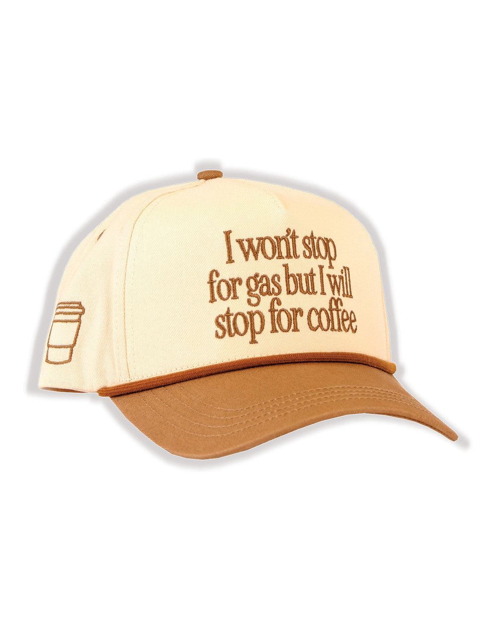 Coffee Women&