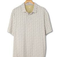 Duck Youth Polo