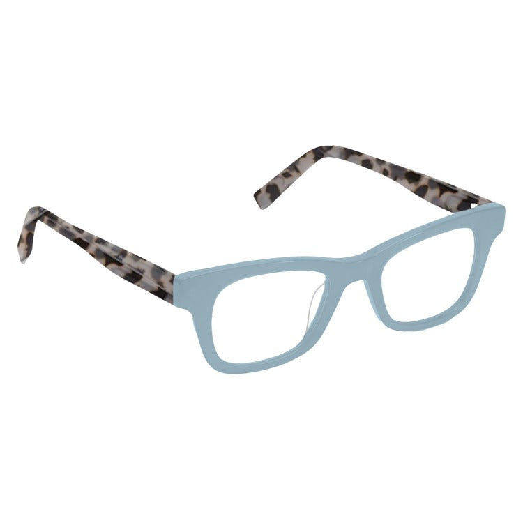 Readers, Jenn Blue Tortoise 1.75