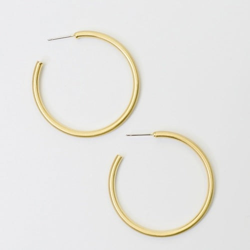 Estonia Earrings