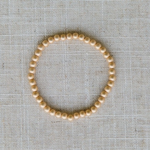 Taylor Bracelet