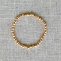 Taylor Bracelet