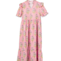 Harper Dress