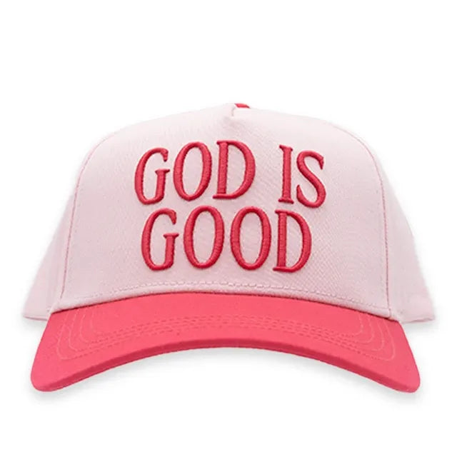 Hats – The G|C Boutique