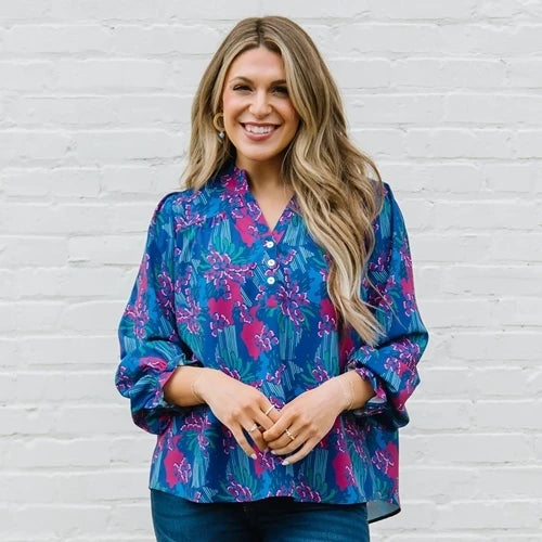 Penny Top