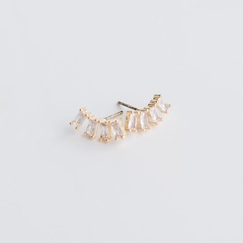 Esme Earring