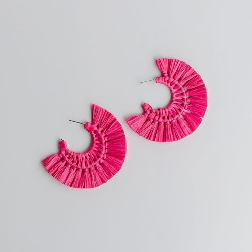 Vicki Earring