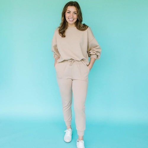 Millie Set