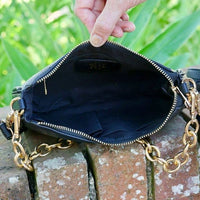 Joan Crossbody BLACK