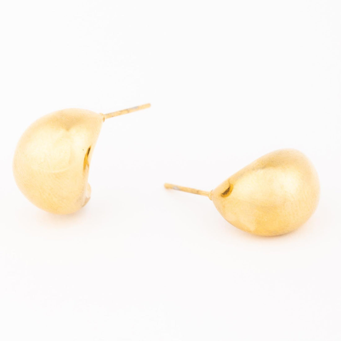 Ellen Earring