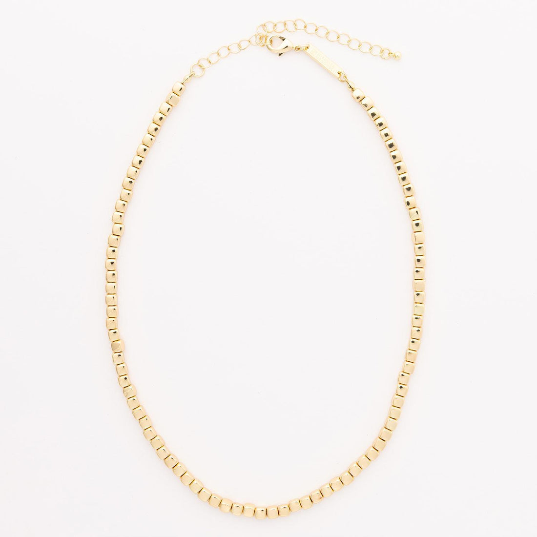 Corrine Necklace (Medium)