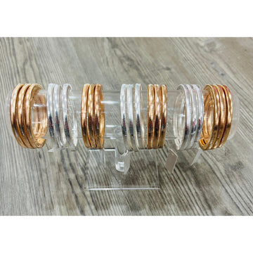 Omega Bracelet