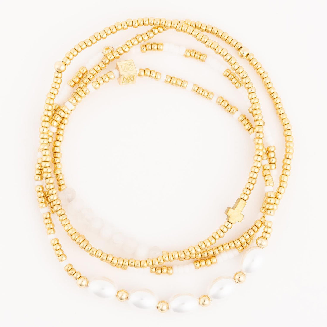 Sienna Bracelet
