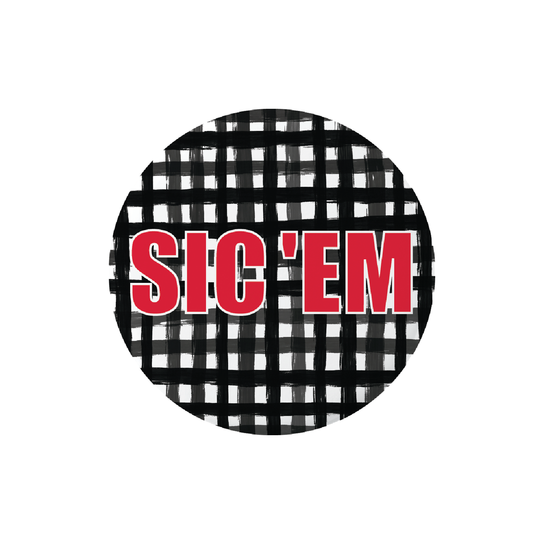 Sic &