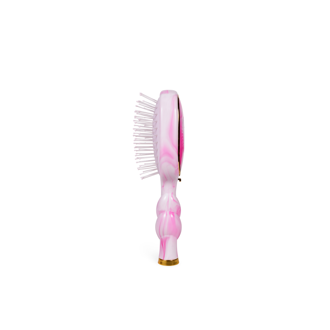 Mini Detangler Brush (Pinch Me)