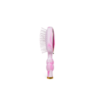 Mini Detangler Brush (Pinch Me)