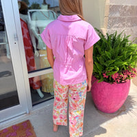 Annmaria Pant