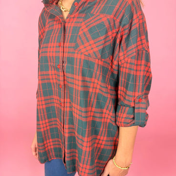 Virgina Top