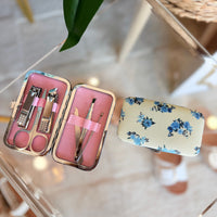 Mani Kit