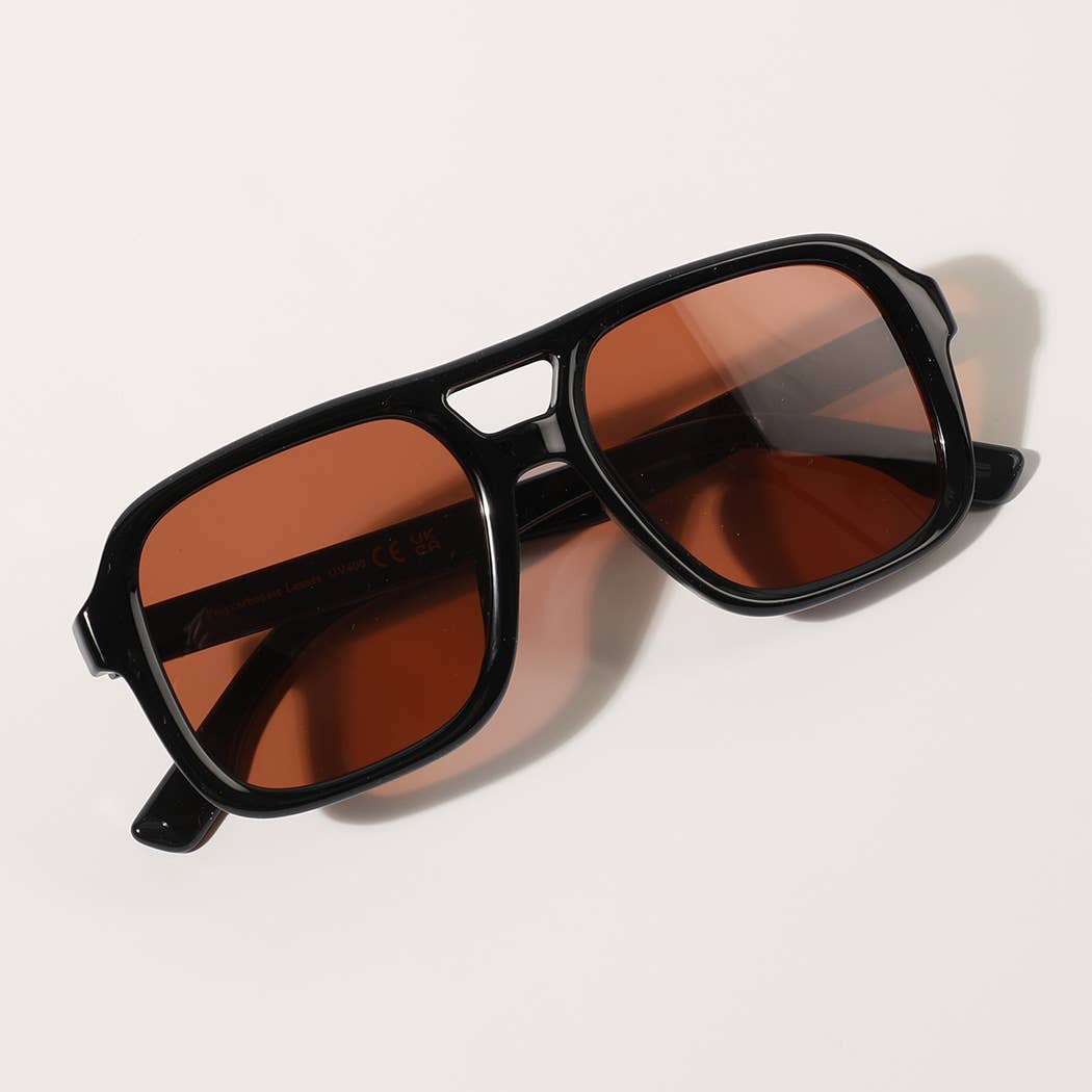 Aly Sunnies