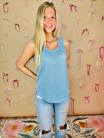Cosmo Top