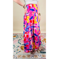 Harlee Skirt