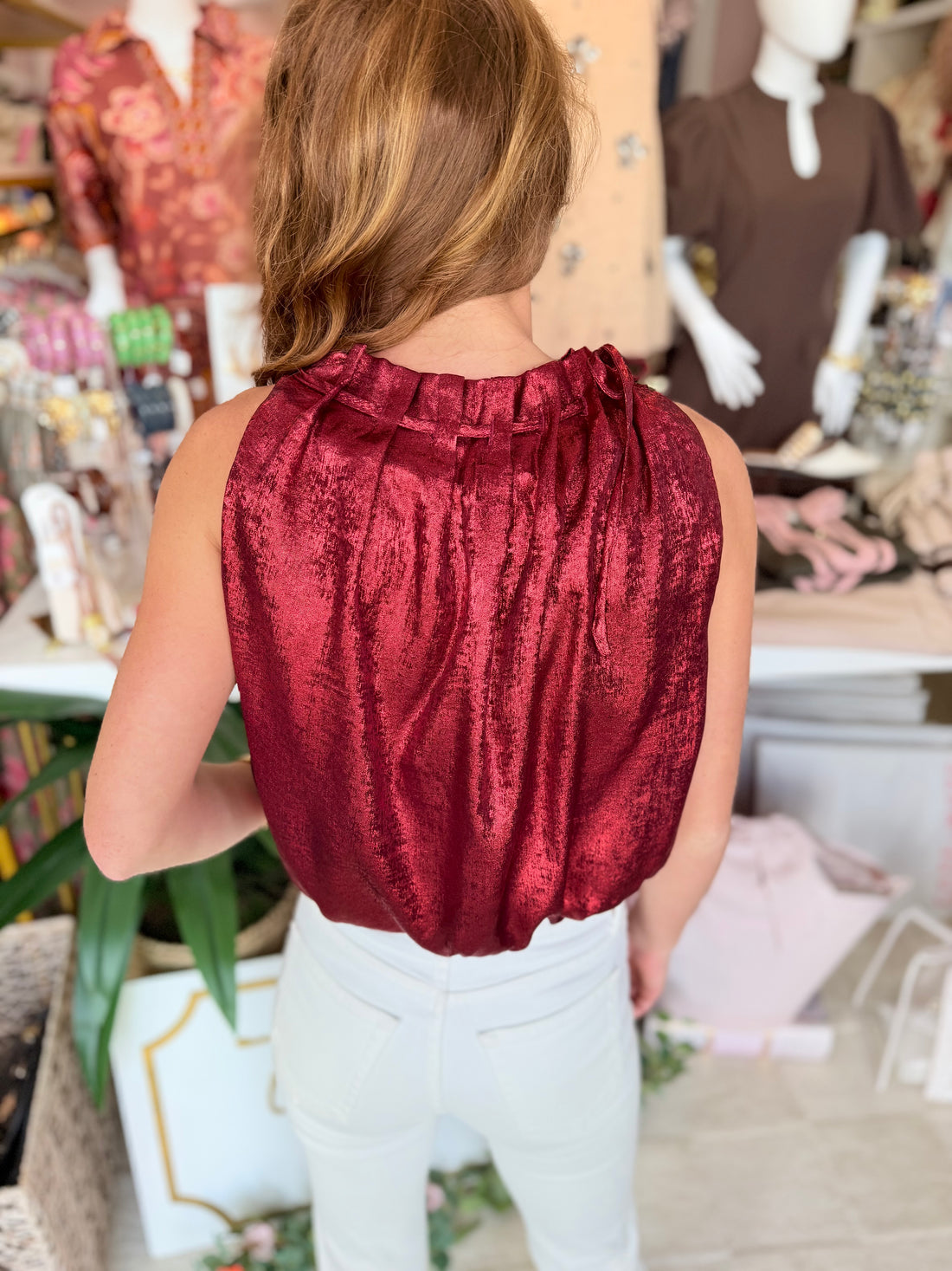 Helen Top (Wine)