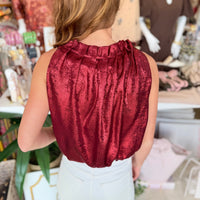Helen Top (Wine)