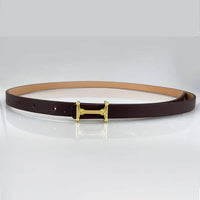 Hollie Belt (Black)