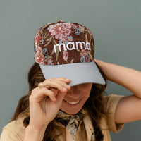 Mama Hat