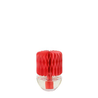 Sweet Grace Honeycomb Diffuser