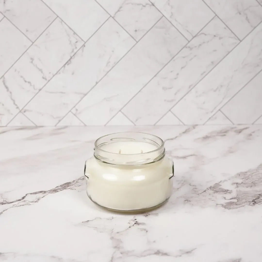 22 oz Pristine Candle